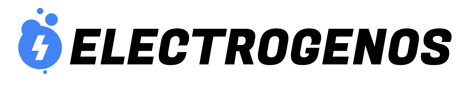 Electrogenos